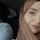 mommy_butuzika