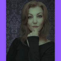 Лена 
