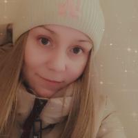 Евгения