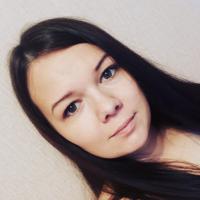 Ольга