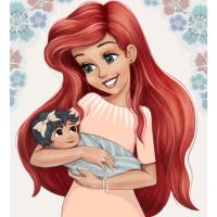 momofprincess