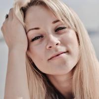 Анна