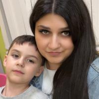 Милана