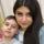milana2291