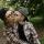 _tatyana_m_