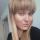 lyubasha.77