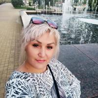 Марина 