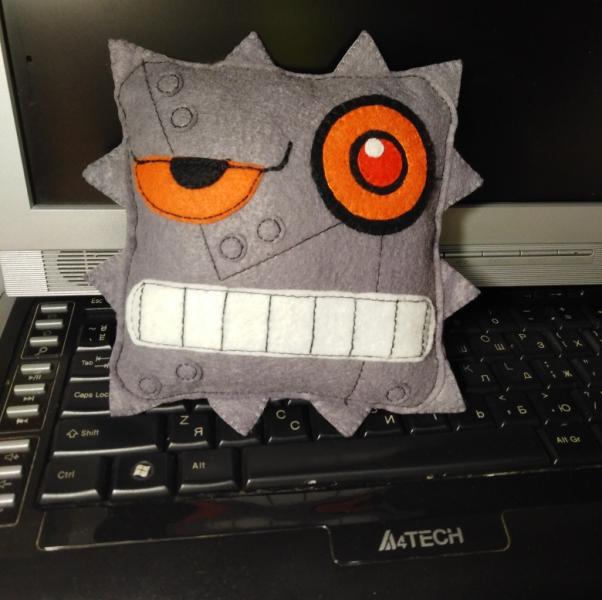 post image