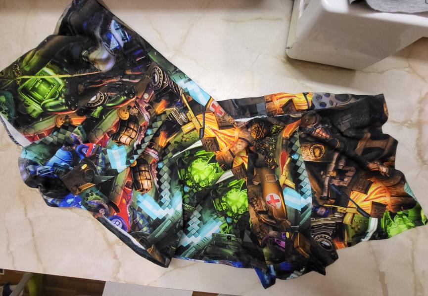 post image 1