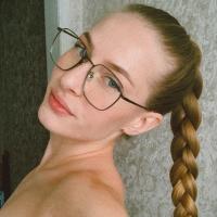 Маргарита