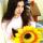kle0patra_2009