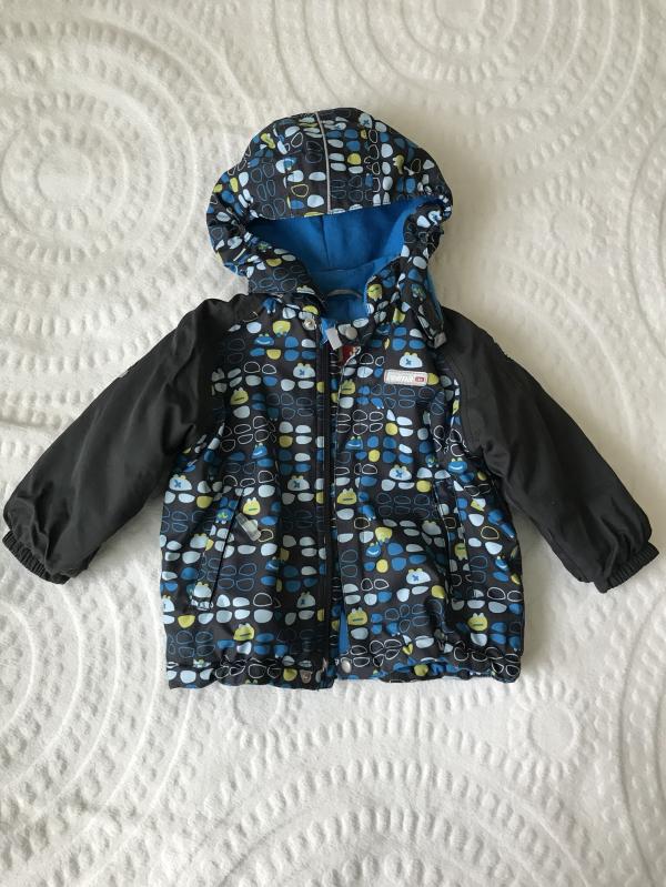 post image 1