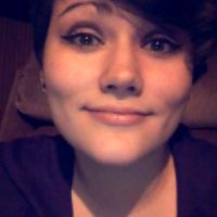 Jasmine Hutchens