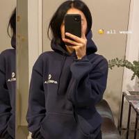✌️✌️✌️✌️