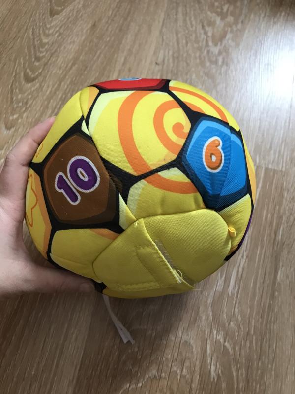 post image 5