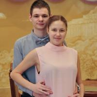 Юля