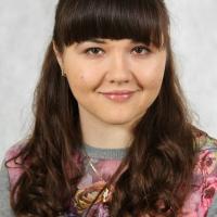 Таисия