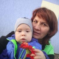 Елена