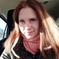Екатерина