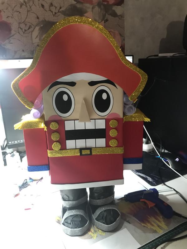 post image 1