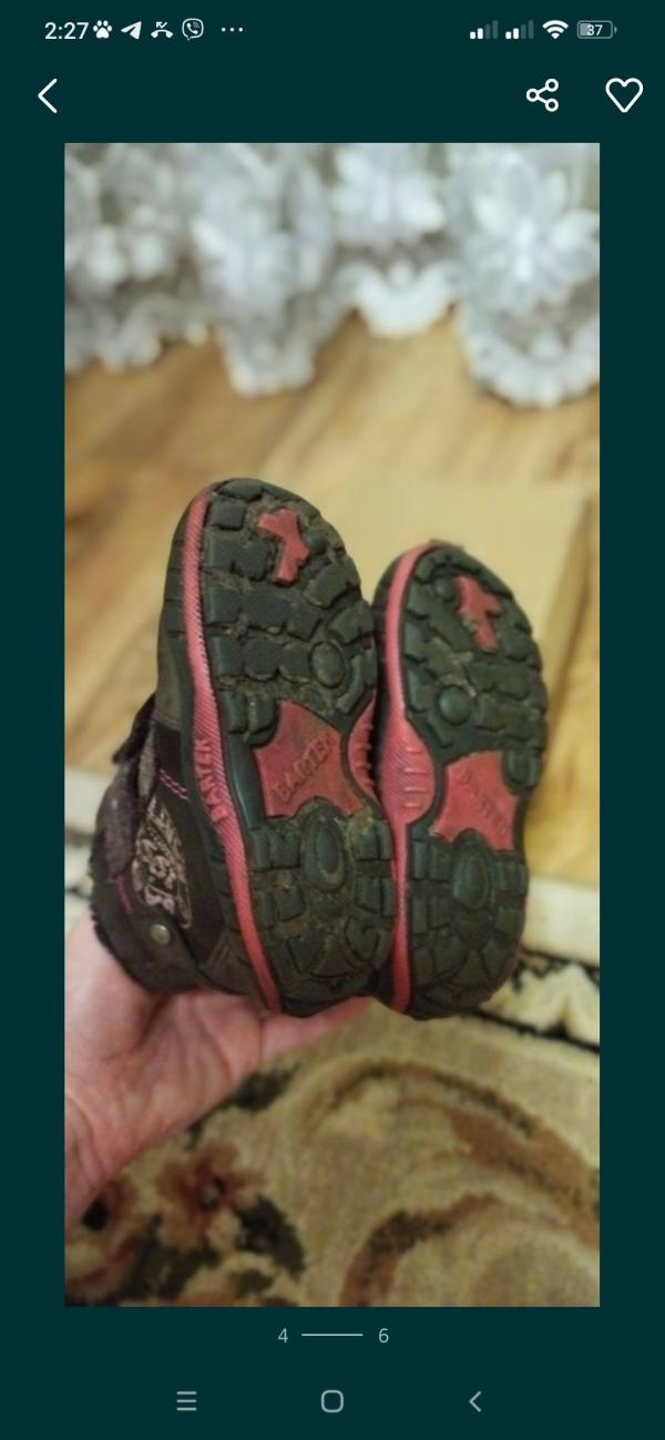 post image 3