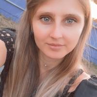 Виктория 