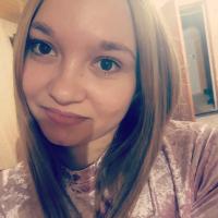 Марина