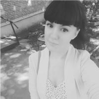 Маргарита