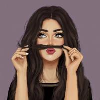 🙋🏻‍♀️