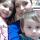 gulya_djavatova