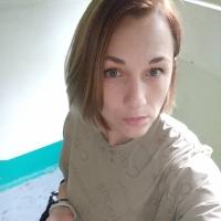 Татьяна
