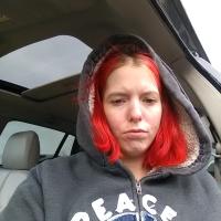 jennifer adkins 