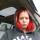 adkinsjennifer64