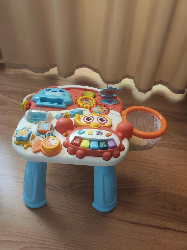 post image 5