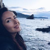 Anna Veske