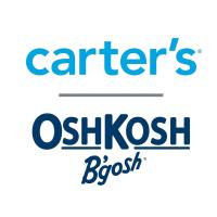 Carter's OshKosh Россия