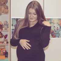 Виктория Быкова
