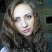 alisha