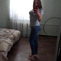 Мария