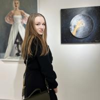 Вера