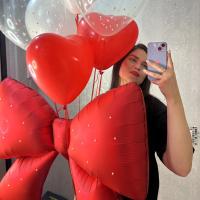 Екатерина_воздушныешары🎈