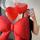 katya_balloons