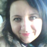volodina123