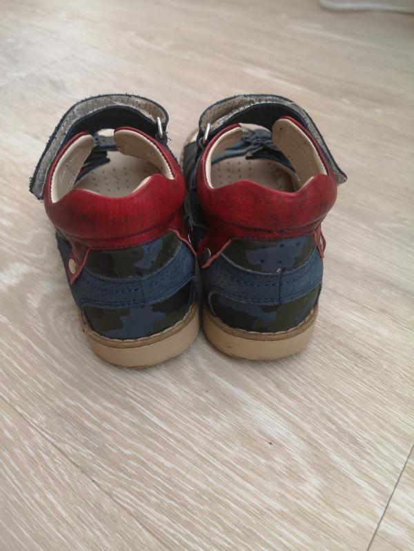 post image 5