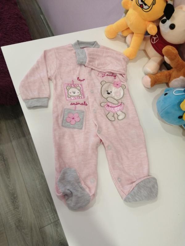 post image 4