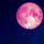 strawberry_moon