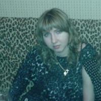 Наталия Соломко