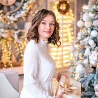 светлана