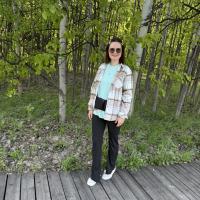 Виктория ♥️
