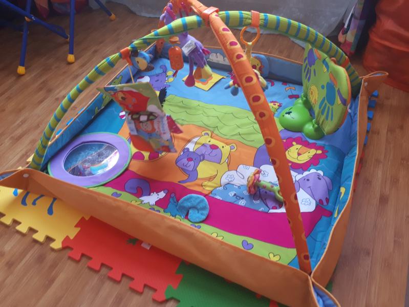 post image 1